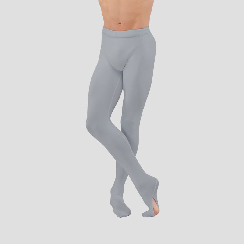 Collant convertible CLOVIS