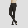 Collant convertible CLOVIS