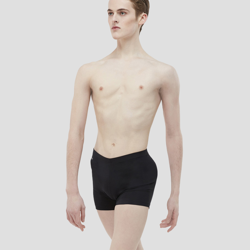 Short Marceau Garcon