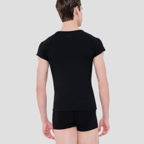T-shirt ALPIN Wear Moi