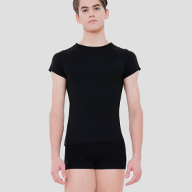 T-shirt ALPIN Wear Moi