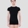 T-shirt ALPIN Wear Moi
