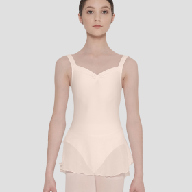 Tunique BALKALA Wear Moi