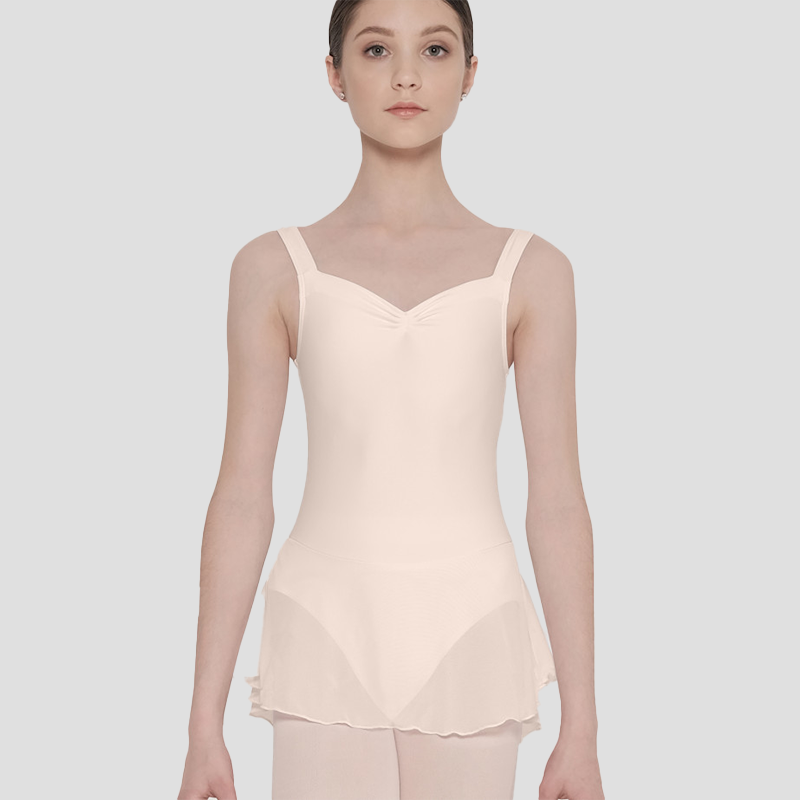 Tunique BALKALA Wear Moi