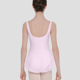 Tunique BALKALA Wear Moi