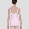 Tunique BALKALA Wear Moi
