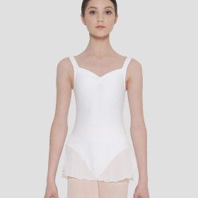 Tunique BALKALA Wear Moi