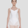 Tunique BALKALA Wear Moi