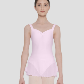 Tunique BALKALA Wear Moi
