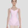Tunique BALKALA Wear Moi