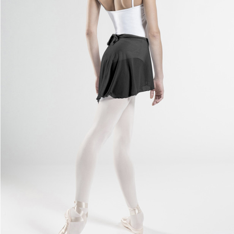 Jupette ALEGRO Wear Moi