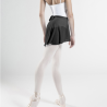 Jupette ALEGRO Wear Moi