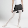 Jupette ALEGRO Wear Moi