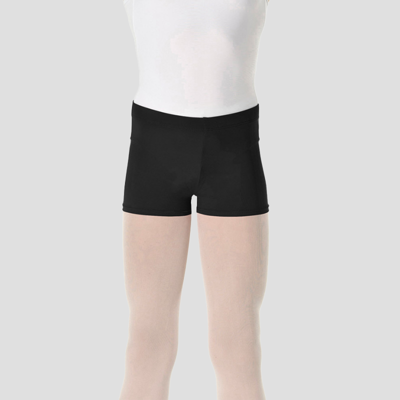Short GIPSY Wear Moi