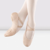 1/2 Pointes Pro Arch Canvas