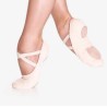 1/2 pointe SD16 So Danca