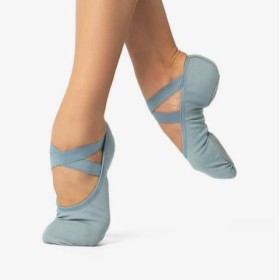 1/2 pointe SD16 So Danca