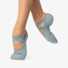 1/2 pointe SD16 So Danca