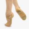 1/2 pointe SD16 So Danca
