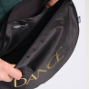 Sac demi lune