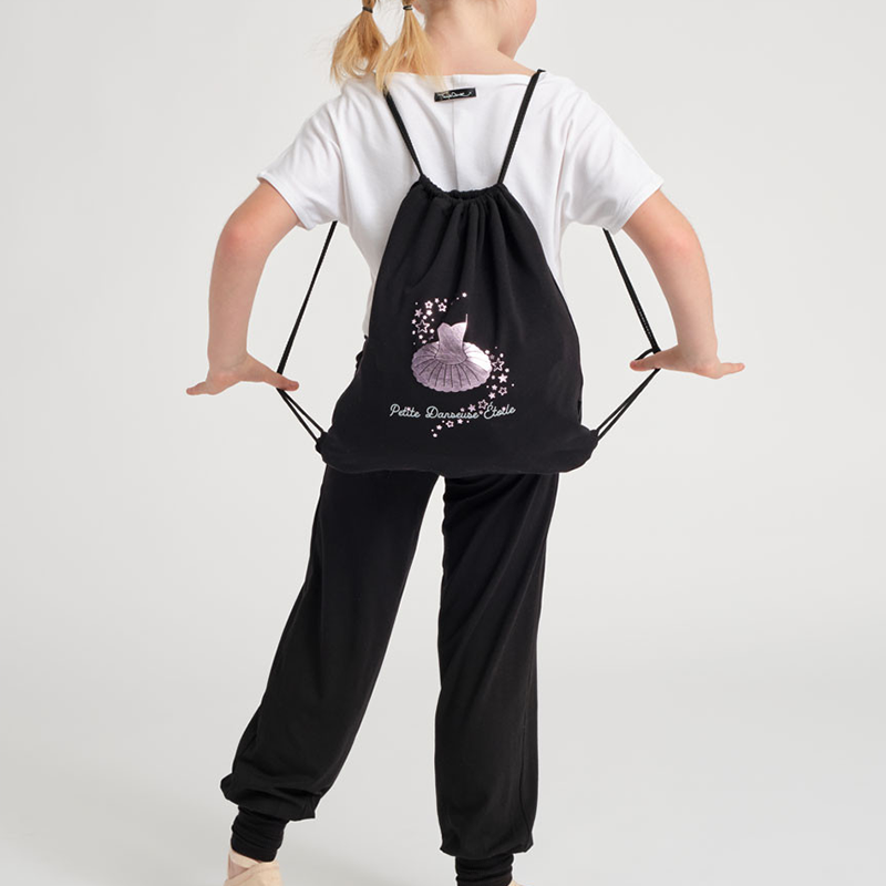 Sac à Dos Sarah Stars