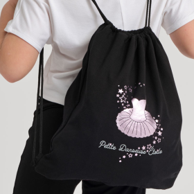 Sac à Dos Sarah Stars