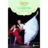 ROMAN DU BALLET OPERA