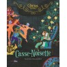 Casse Noisette