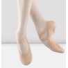 1/2 pointes Pro Elastic