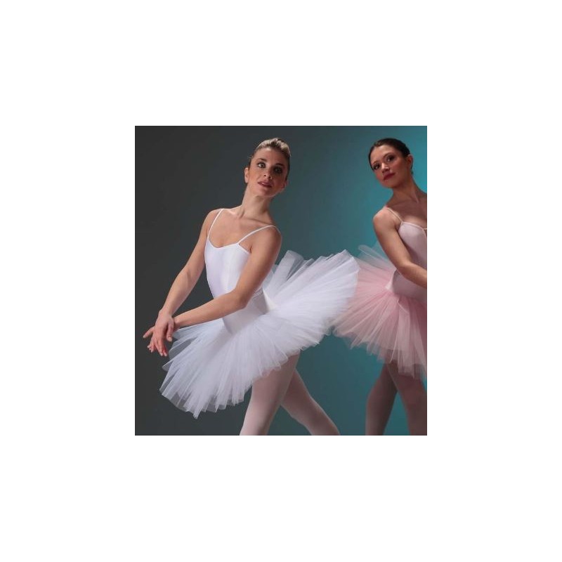 Tutu semi-professionnel