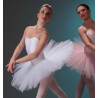 Tutu semi-professionnel