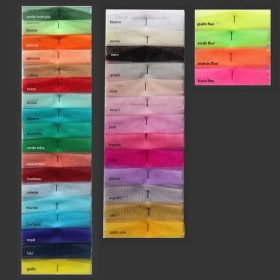 Tutu romantique SILVY