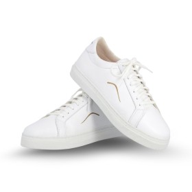 Basket de danse RIVA