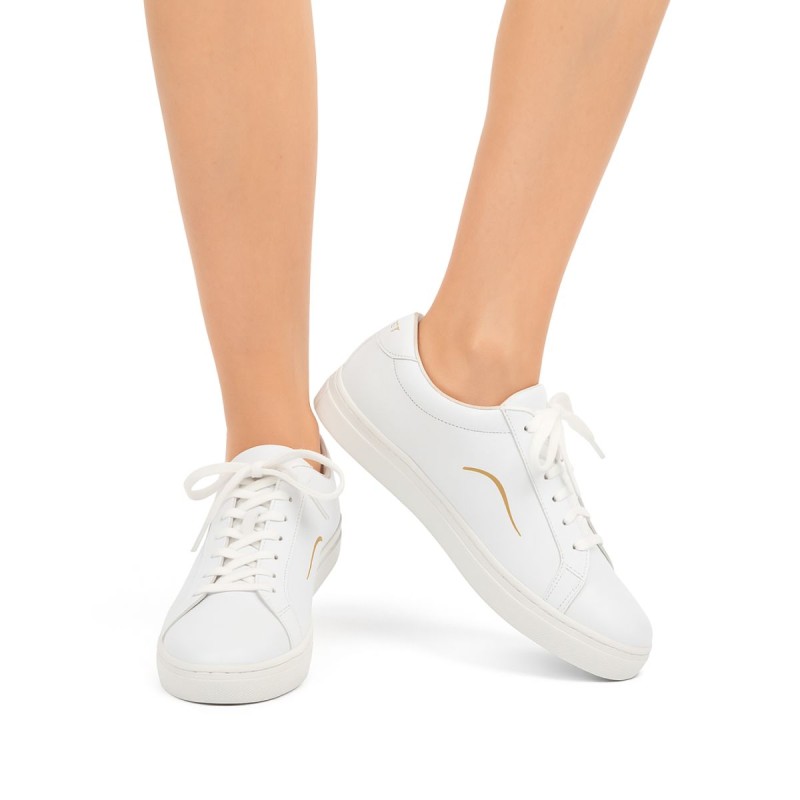 Basket de danse RIVA