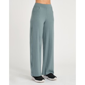 Pantalon CATANE