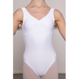 Justaucorps DEGAS 961