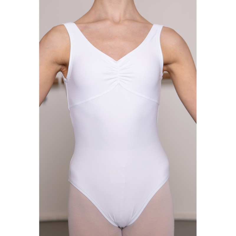 Justaucorps DEGAS 961