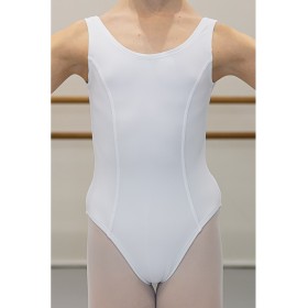 Justaucorps DEGAS 96 MS