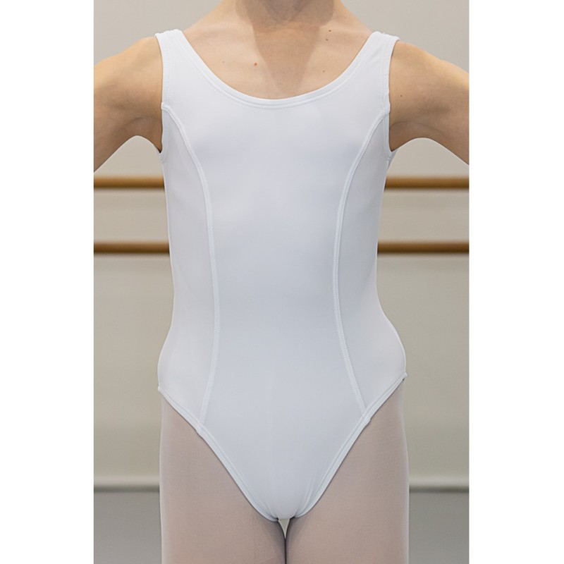 Justaucorps DEGAS 96 MS