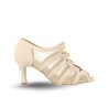 Chaussures SYA
