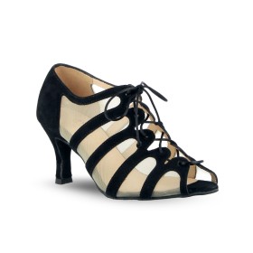 Chaussures SYA