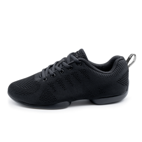 Sneakers de danse Homme