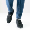Sneakers de danse Homme