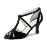 Chaussures Francis