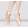 Pointes Flexus Bloch