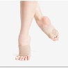 Pedilles Lifeknit Capezio