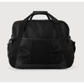 Sac de danse RECITAL