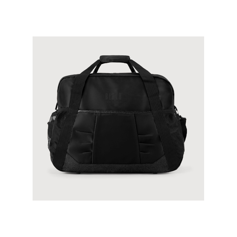 Sac de danse RECITAL