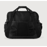 Sac de danse RECITAL