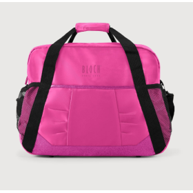 Sac de danse RECITAL